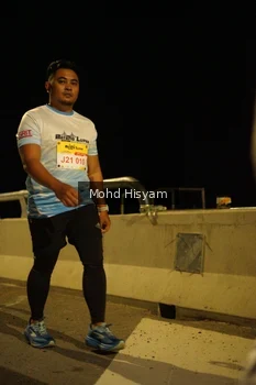 Runner Photo 2678561
