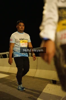 Runner Photo 2678562