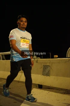 Runner Photo 2678563