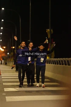 Runner Photo 2678564
