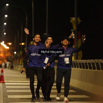 Runner Photo 2678565