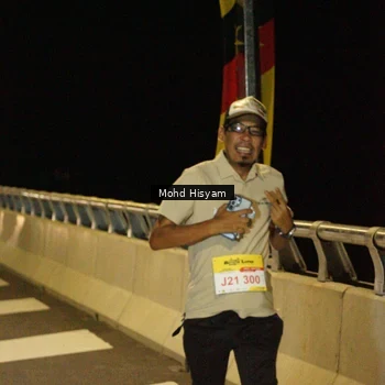 Runner Photo 2678580