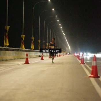 Runner Photo 2678581