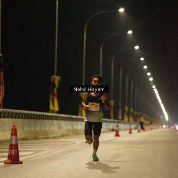 Runner Photo 2678584