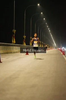 Runner Photo 2678585