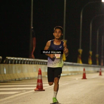 Runner Photo 2678589