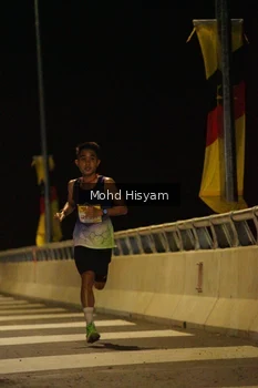 Runner Photo 2678603