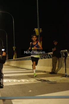 Runner Photo 2678606