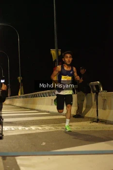 Runner Photo 2678607