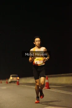 Runner Photo 2678615