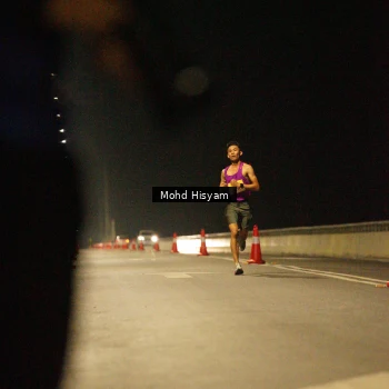 Runner Photo 2678619
