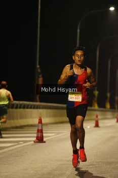 Runner Photo 2678636