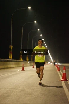 Runner Photo 2678657
