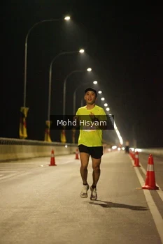 Runner Photo 2678658