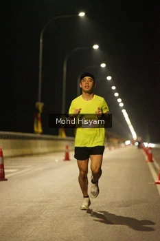 Runner Photo 2678660