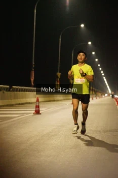 Runner Photo 2678661