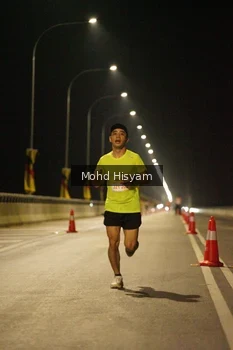 Runner Photo 2678662