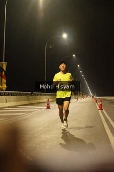 Runner Photo 2678663