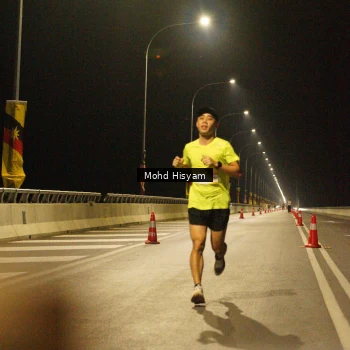 Runner Photo 2678664