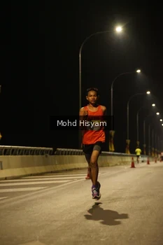 Runner Photo 2678669