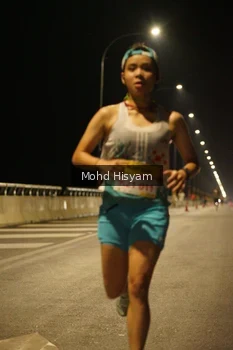 Runner Photo 2678684
