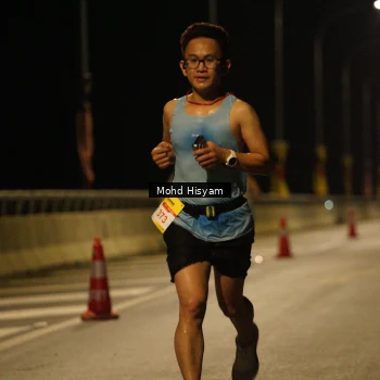 Runner Photo 2678696