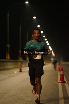 Runner Photo 2678697
