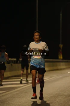 Runner Photo 2678707