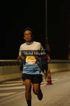 Runner Photo 2678708