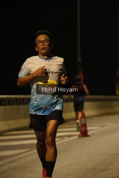 Runner Photo 2678710