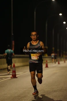 Runner Photo 2678719