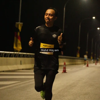 Runner Photo 2678723