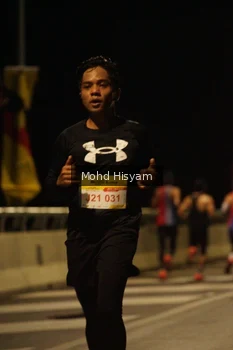 Runner Photo 2678830