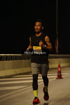 Runner Photo 2678838
