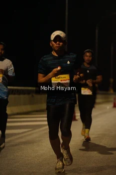Runner Photo 2678854