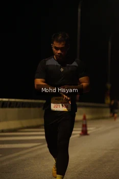 Runner Photo 2678856