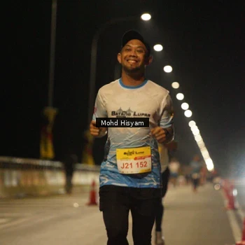 Runner Photo 2678888