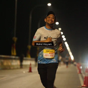 Runner Photo 2678889