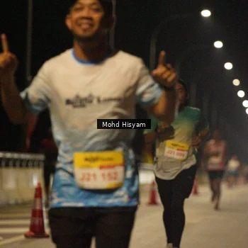 Runner Photo 2678891