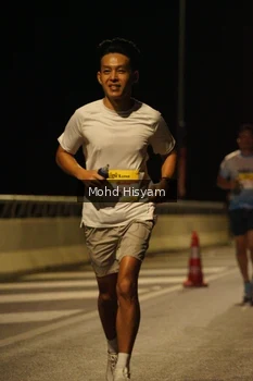 Runner Photo 2678916