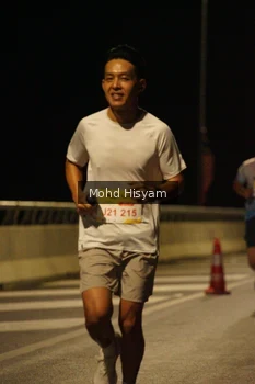 Runner Photo 2678917