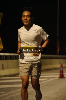 Runner Photo 2678918