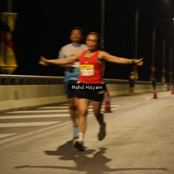 Runner Photo 2678920