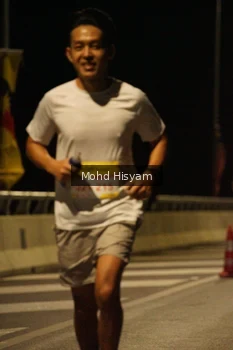 Runner Photo 2678921