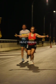 Runner Photo 2678922