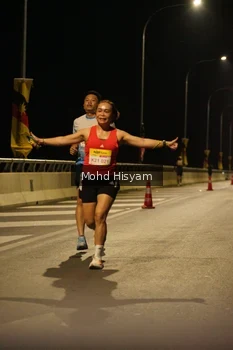 Runner Photo 2678923