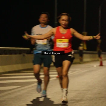 Runner Photo 2678924