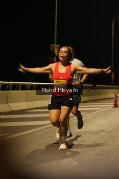 Runner Photo 2678925