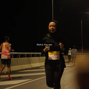 Runner Photo 2678933
