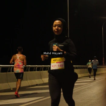 Runner Photo 2678934